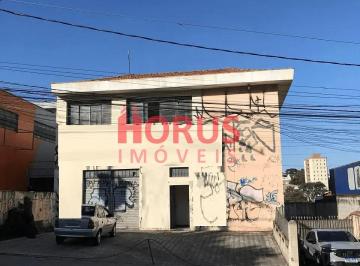 fachada1758295120605.png · Galpão / Barracão para venda e locação, Vila Albertina, São Paulo, SP