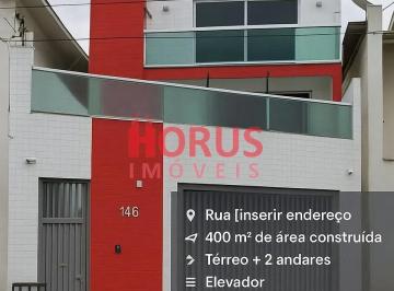 whatsapp-image-2025-09-12-at-11-17-091757689637807.jpeg · Imóvel Comercial com 400m²  Vão Livre + Elevador + Garagem, Na Melhor Região da Água Fria, São Paulo