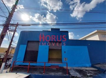 casa-a-venda-vila-carolina-sao-paulo-sp_1691071860252.jpeg · ÓTIMO TERRENO AMPLO DE ESQUINA  338 m² CASA E SALÃO - Á VENDA PARA INVESTIR , BAIRRO DO LIMÃO -SÃO P