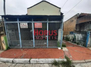 casaavendavilabarbosasaopaulosp_1649344162405.jpg · Casa à venda, Vila Barbosa, São Paulo, SP