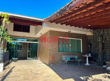 140644209753888_17830789681215471783447844632.jpg · Excelente Casa  térrea para locação, 178 área útil, Na Melhor Região da  Casa Verde, Bairro Parque P