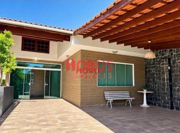 11790800555434.jpeg · Excelente Casa térrea para locação, 178 área útil, Na Melhor Região da Casa Verde, Bairro Parque P