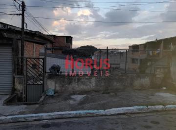 terrenoavendavilabancariamunhozsaopaulosp_1683291209762.jpg · Terreno à venda, Vila Bancária Munhoz, São Paulo, SP