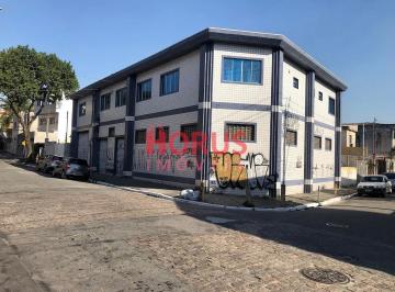 galpaoparalocacaovilacarbonesaopaulosp_1666877345871.jpeg · EXCELENTE PRÉDIO 566m² PARA VENDA , NA MELHOR REGIÃO DA FREGUESIA DO Ó, BAIRRO VILA CARBONE - SÃO PA