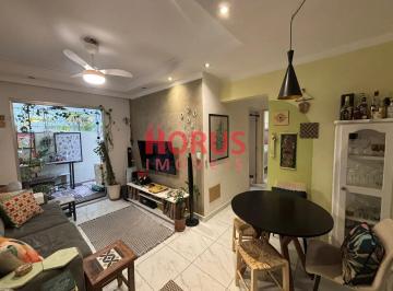 img_4468-jpeg1756127190384.jpeg · Excelente Apartamento Garden à Venda 83m² R$ 520.000,00, Na Melhor Região do Limão - São Paulo - S