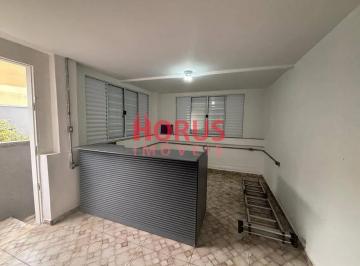whatsapp-image-2024-11-18-at-15-51-14-11732030814844.jpeg · Ótima sala comercial para alugar / locação 15m², Na Melhor Região do Bairro do Limão , São Paulo - S