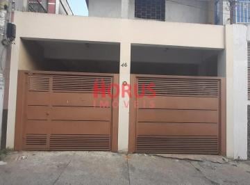 20230926_1455111698352936829.jpg · ***IMÓVEL IDEAL PARA INVESTIMENTO / INVESTIR DE 198m² ÁREA TOTAL - COM 03 CASAS - NO BAIRRO VILA SAN
