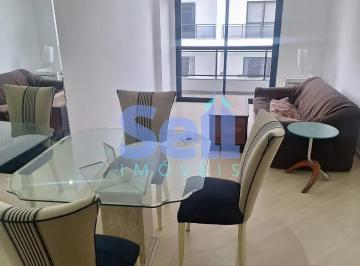 whatsapp-image-2026-05-27-at-11-29-091779910952200.jpeg · Apartamento MOBILIADO para locação, 60m², 1 Dormitório, 1 Vaga, Pinheiros, São Paulo, SP