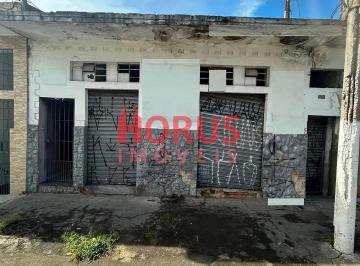 fachada-urbano-duarte1781895233545.jpg · Excelente Oportunidade Terreno com 4 Casas Antigas à Venda I 354m² I Bairro Vila Baruel, São Paulo,