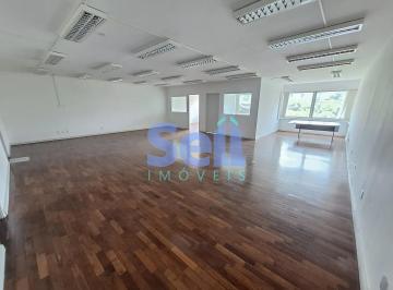 20241118_1159171731948275385.jpg · Prédio 8 andares 2 Salas por andar, 2000 m² e 32 vagas, Consolação