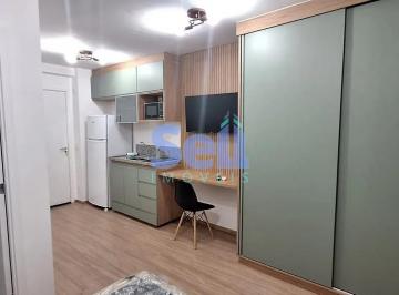 img-20250605-wa00241749148502347.jpg · Studio para Locação MOBILIADO NOVO NUNCA HABITADO, 27m², Sem Vaga, Santo Amaro, São Paulo, SP