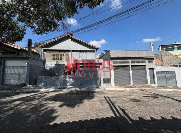 whatsapp-image-2025-03-21-at-15-52-36-21742587934205.jpeg · Excelente Terreno à venda, 766.63m², Na Melhor Região do Bairro do Limão, São Paulo, SP