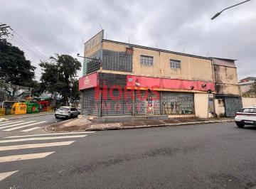 whatsapp-image-2026-05-29-at-16-06-141780081721669.jpeg · Salão Comercial Para Locação I 200m² I  Na Melhor Região do Limão, São Paulo, SP