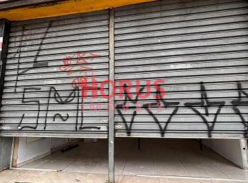 whatsapp-image-2026-09-08-at-15-12-59-21788891331162.jpeg · Salão Comercial Para Locação I 20m² I Na Melhor Região do Limão, São Paulo, SP