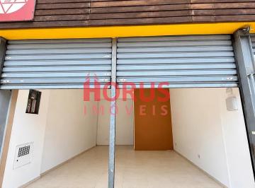 fachada-comercial-vazia-com-persianas-elevadas1792693346394.png · Salão Comercial Para Locação I 20m² I  Na Melhor Região do Limão, São Paulo, SP