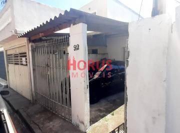 20231202_1006381725116026961.jpg · CASA DE 142 m²  PARA VENDA  NA MELHOR REGIÃO DO LIMÃO -  BAIRRO VILA BARBOSA - SÃO PAULO - SP