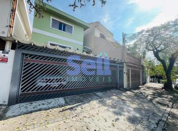 421786400363642.jpg · Casa à venda, Vila Ipojuca, São Paulo, SP