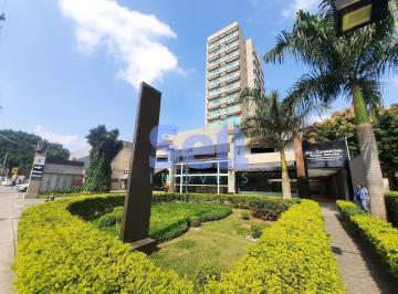 031754515714255.jpg · Prédio 3.000 m² (72 Salas ou Aptos), Venda ou Locação, Brás