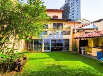 021786403298322.webp · Casa à venda, Sumaré, São Paulo, SP