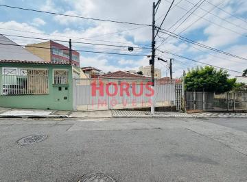 img_7260-jpeg1773337737285.jpeg · Casa ampla à venda, 3 quartos  + edícula independente e 5 Vagas - Ótima para moradia ou investimento