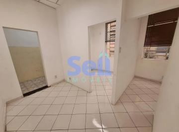 20251121_1534561764604332312.jpg · Ampla Sala Comercial REFORMADA para locação, 46m², Sem vaga, Sé, São Paulo, SP