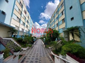 apartamentoparalocacaovilasiqueirazonanortesaopaulosp_1675454233751.jfif · Apartamento para à venda, Vila Siqueira (Zona Norte), São Paulo, SP