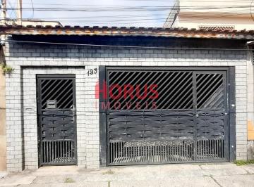 20240520_1058491716477662471.jpg · Ótimo Sobrado Á Venda 240m², sendo 2 casas no mesmo terreno, Na Melhor Região do Bairro Casa Verde,