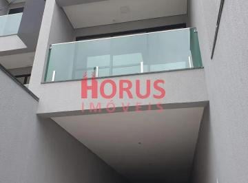 whatsapp-image-2026-07-17-at-16-10-01-31788462914679.jpeg · *Sobrado Novo à Venda 170m² 4 Dormitórios 3 Suítes 3 Vagas Casa verde, São Paulo, SP