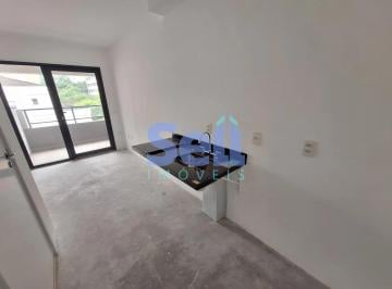 20260311_1124041773248877782.jpg · Apartamento Studio NOVO 2025 (no Contra Piso), 23m², Sem vaga, à venda, Sumaré, São Paulo, SP