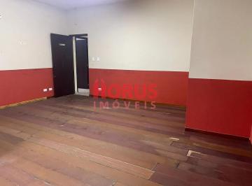 whatsapp-image-2023-10-19-at-13-57-26-11698754931868.jpeg · ÓTIMA - SALA COMERCIAL PARA ALUGAR DE 35m² 1 Banheiro Privativo -  NO BAIRO DO IMIRIM - SÃO PAULO - 
