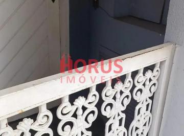 whatsapp-image-2024-03-08-at-15-26-291714657398801.jpeg · ÓTIMO SOBRADO DE 250m² PARA VENDA E LOCAÇÃO PARA FINS RESIDENCIAS E COMERCIAL NO BAIRRO CASA VERDE -