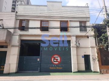 predioavendaeparalocacaomoocasaopaulosp_1650656078370.jpg · Amplo Prédio Comercial ou Industrial Reformado à venda e para locação ( pronto para entrar ), 2500m²