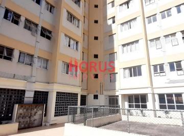 20240503_1044001715003385544.jpg · Excelente apartamento à venda, 35m², 1 Quarto e 1 vaga de garagem,   Na Melhor Região Vila Nova Cach