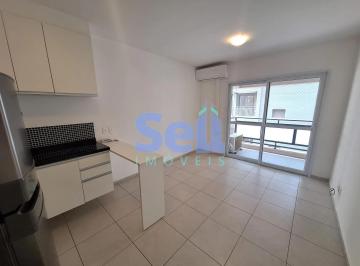 20251203_1306041764793982717.jpg · Apartamento SEMINOVO para locação, 38m², 1 Dormitório, 1 Vaga, Vila Pompéia, São Paulo, SP