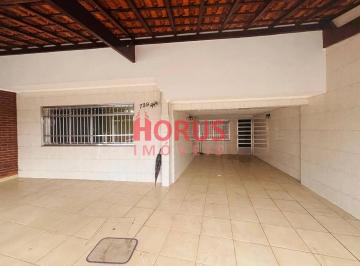 whatsapp-image-2026-03-19-at-10-47-461773930028446.jpeg · Casa Térrea com Espaço Gourmet Para Locação / Alugar- 120m² 2 Quartos 3 Vagas, Na Melhor Região Fr