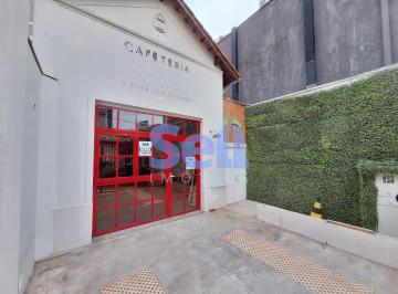 20260514_1557151778851378346.jpg · Ótimo Sobrado Comercial para locação, 200m² Útil, 5,40m (frente), 1 Vaga, Perdizes, São Paulo, SP