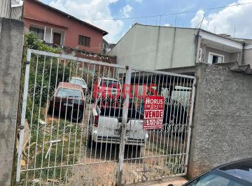 img_8398-jpeg1765379246050.jpeg · Casa / Terreno à venda, 340m², na Região do Limão, Bairro Vila Barbosa, São Paulo, SP