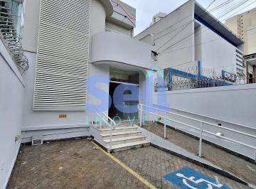 20260122_1203131769452143405.jpg · Ótimo Prédio Comercial à venda, 280m² Útil e 232m² Total (5,80 x 40), 11 Salas e Recepção, 2 Vagas,