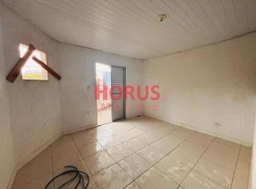 whatsapp-image-2026-05-19-at-15-39-02-71779216278143.jpeg · Casa assobradada para alugar/locação, 02 quartos e 1 vaga, No Bairro Vila Siqueira (Zona Norte), São