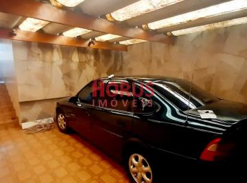 20241002_1458381779462516273.jpg · Sobrado à venda I 170m² I 3 Quartos e 2 Vagas I Bairro do Limão São Paulo, SP