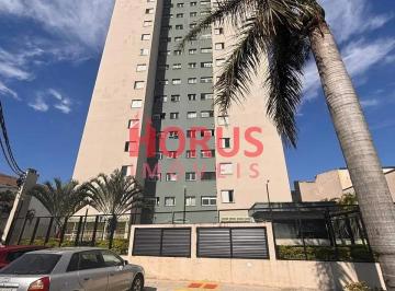 whatsapp-image-2026-04-15-at-17-56-321776346128907.jpeg · Apartamento para locação,3 Quartos, 70m² I Bairro do Limão, São Paulo.