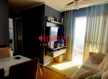 20240802_0949231724072894920.jpg · Apartamento à venda, Vila Siqueira (Zona Norte), São Paulo, SP
