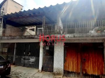 20250221_1435361743011650881.jpg · ÓTIMA OPORTUNIDADE CASA À VENDA, 210m² PARA VENDER, 05 QUARTOS e 3 VAGAS, NA MELHOR REGIÃO DO LIMÃO 