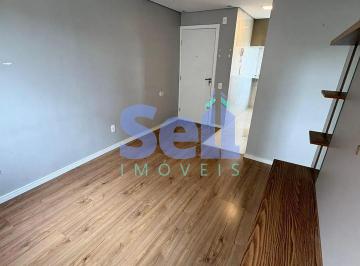 whatsapp-image-2026-04-09-at-12-08-37-11776875506423.jpeg · Apartamento à Venda Condomínio Mirante do Horto 39m² R$259.000,00, Na Melhor Região do Horto - São