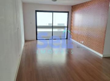 img-20250515-wa00321747332207740.jpg · 204 - Ótimo 3 dorms (1 suíte) 110 m², 1 Vaga, Vila Nova.
