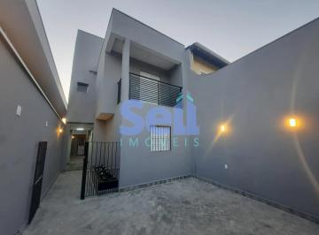 20230725_1734281691080537260.jpg · Ótimo Sobrado NOVO-NUNCA HABITADO à venda, PRONTO PARA MORAR, 160m², 2 vagas, Parque da Lapa, São Pa