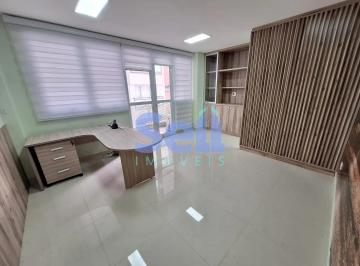 20231117_1519231700589681231.jpg · Ótima Sala Comercial à venda, 40m², 1 vaga, Vila Pompéia, São Paulo, SP