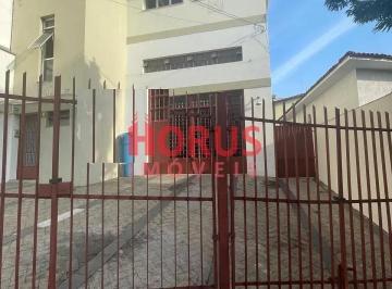 whatsapp-image-2024-06-13-at-11-14-301720116800877.jpeg · Excelente Prédio para venda, área construída 296m² -  Na Melhor Região do Limão, Bairro Jardim Prima
