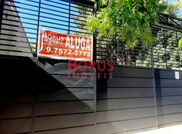 20241111_1541141732205098576.jpg · ÓTIMO IMÓVEL COMERCIAL - GALPÃO DE 412m² PARA  À VENDA E LOCAÇÃO NO BAIRRO DO LIMÃO - SÃO PAULO - SP