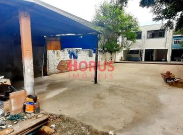 20240105_0921521704893637870.jpg · ÓTIMO IMÓVEL COMERCIAL - GALPÃO DE 412m² PARA  À VENDA E LOCAÇÃO NO BAIRRO DO LIMÃO - SÃO PAULO - SP